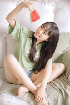 日本女教师电影